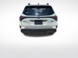 New 2025 Subaru Forester Limited image 4