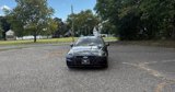 Used 2021 Hyundai Sonata SEL image 2