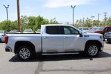 Used 2021 GMC Sierra 1500 SLT w/ SLT Premium Plus Package image 6