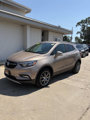 Used 2019 Buick Encore Sport Touring w/ Safety Package image 2