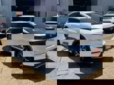 Used 2023 Toyota Crown Limited image 3