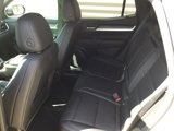 New 2026 GMC Terrain Elevation image 6