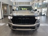 New 2025 RAM 1500 Limited image 3
