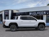 New 2026 GMC Sierra EV AT4 w/ AT4 Premium Package image 5