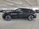 New 2025 Audi Q8 Premium Plus image 6