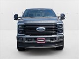 New 2025 Ford F350 Platinum image 5