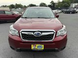 Used 2016 Subaru Forester 2.5i Premium image 2