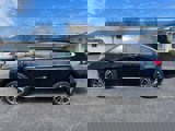 Used 2020 Acura MDX SH-AWD w/ Technology Package image 6