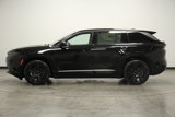 New 2025 Jeep Wagoneer Launch Edition image 5