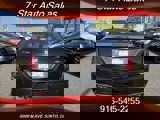 Used 2017 Cadillac CT6 Platinum image 5