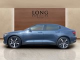 Used 2022 Polestar Polestar 2 image 2