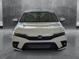 Used 2024 Honda Civic Touring image 2