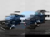 New 2025 Ford Mustang GT Premium image 3