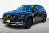 Used 2023 MAZDA CX-50 2.5 S w/ Preferred Plus Pkg image 2