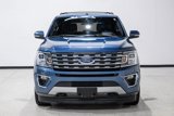 Used 2020 Ford Expedition Max Limited w/ Equipment Group 301A image 3
