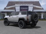 New 2025 GMC Hummer EV 2X image 3