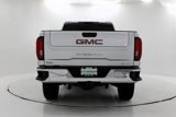 Used 2022 GMC Sierra 2500 SLT w/ SLT Convenience Package image 5