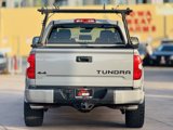 Used 2018 Toyota Tundra SR5 w/ TRD Off Road Package image 5