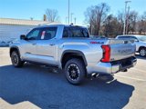 New 2025 Toyota Tundra SR5 image 5