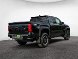 New 2025 Toyota Tacoma TRD Off-Road image 6