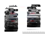 New 2026 Chevrolet TrailBlazer ACTIV w/ Convenience Package image 5