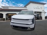 New 2026 Kia EV9 Wind image 3