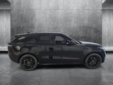 New 2026 Land Rover Range Rover Velar Dynamic SE image 4