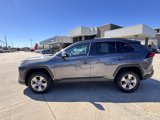 Used 2022 Toyota RAV4 XLE image 4