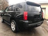 Used 2019 Chevrolet Tahoe LT image 3