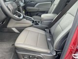 New 2026 Chevrolet Colorado ZR2 w/ Technology Package image 6