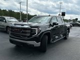 New 2025 GMC Sierra 1500 SLT w/ SLT Premium Package image 2