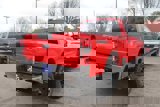 New 2025 Ford F350 XLT image 3