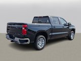 New 2025 Chevrolet Silverado 1500 LT w/ Z71 Off-Road Package image 3