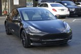 Used 2022 Tesla Model 3 Performance image 5