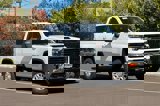 New 2025 Chevrolet Silverado 3500 LT w/ All Star Edition image 2