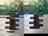 New 2025 Jeep Wrangler Willys image 5
