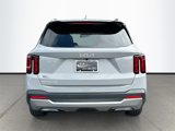 New 2026 Kia Sorento EX image 6