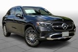 New 2026 Mercedes-Benz GLC 300 4MATIC image 2