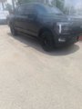 Certified 2024 Ford F150 Lariat w/ FX4 Off-Road Package image 4