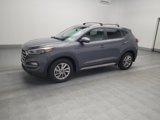 Used 2017 Hyundai Tucson SE image 2