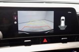 Used 2025 Kia Sportage X-Line image 2