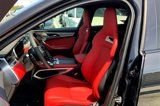 New 2026 Jaguar F-PACE R-Dynamic S image 5