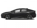 New 2026 Toyota Prius LE image 3
