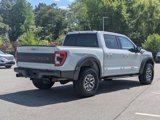 Certified 2023 Ford F150 Raptor image 4