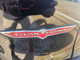 Used 2019 Jeep Cherokee Trailhawk w/ Cold Weather Group image 6