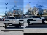 New 2025 Chevrolet Silverado 2500 W/T w/ WT Convenience Package image 5