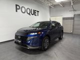 Used 2025 Nissan Murano SL image 2