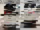 New 2025 Mercedes-Benz GLC 350e 4MATIC image 5