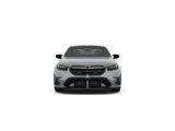 New 2026 BMW M5 w/ Executive Package image 2