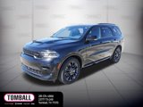 New 2025 Dodge Durango R/T image 3
